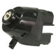 Ignition Switch VW T4 1990–2003