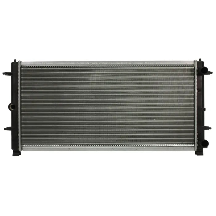 Radiator VW T4 All Short Nose Models (Excluding 1800 PD & 2000 AAC engines) 1991–2001