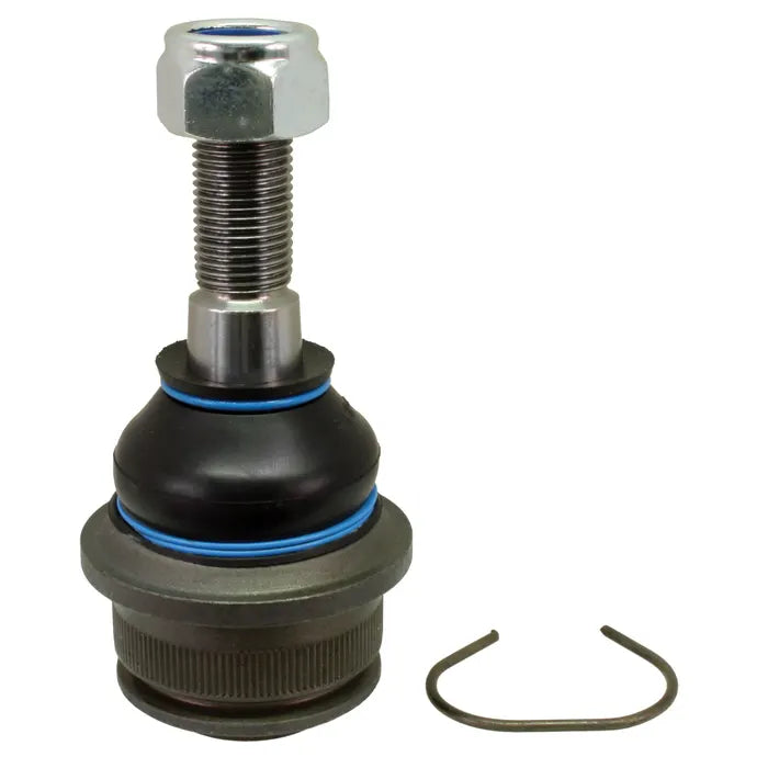 Ball Joint, Front, Upper, Left or Right, HD: T4 (1991-2003)