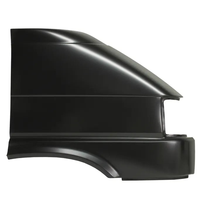 Front Wing Right Short Nose Weld On > T4 1991-1996