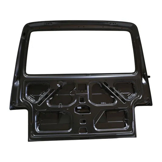 T4 Tailgate with Window Aperture (1991-2003)