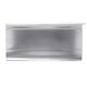 Door Skin Sliding Door Outer Lower 57cm Tall: T4 (1991-2003)