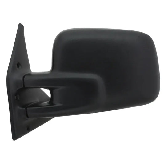Electric Heated Wing Mirror Left for Left Hand Drive: T4 (1991-2003)
