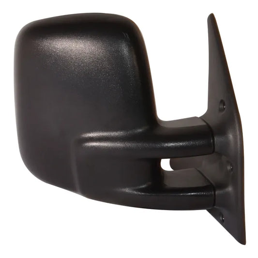 Electric Heated Wing Mirror Right for Left Hand Drive: T4 (1991-2003)