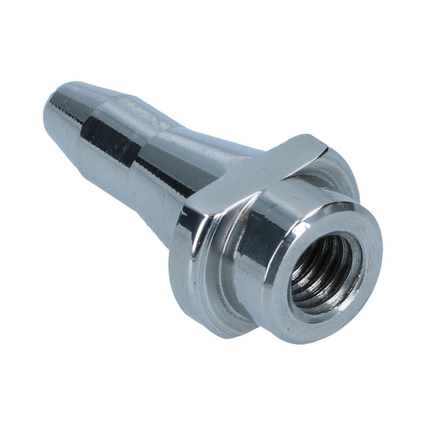 Top align. pin seal convertible