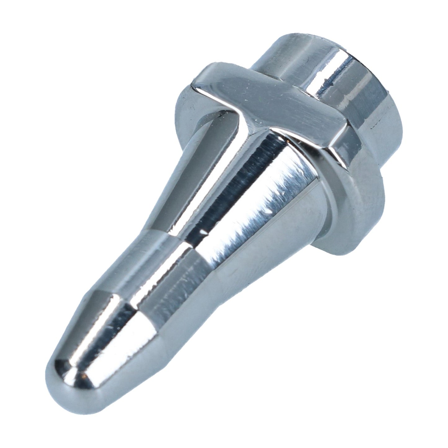 Top align. pin seal convertible