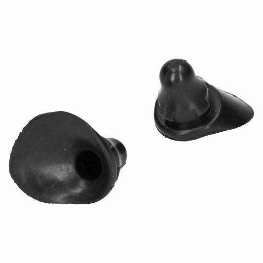 Top align. pin seal convetible (pair)