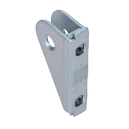 Quarter windowframe hinge left - convertible