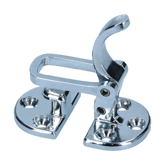 Top latch kit Type 181