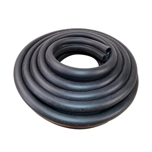 Rear Door Seal (Tailgate or Barn Doors) VW T4 1990–2003