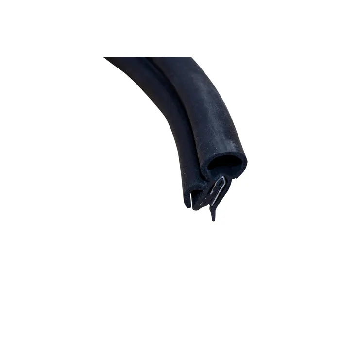 Rear Door Seal (Tailgate or Barn Doors) VW T4 1990–2003