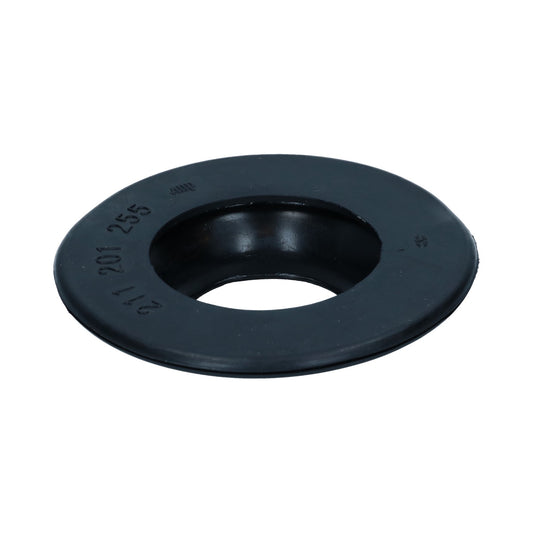 Seal filler neck Bus 03/55-07/67