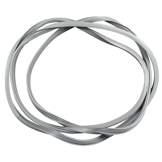 Window seal Westfalia, each