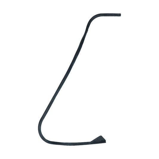 Seal glass to ventframe - TQ (1)