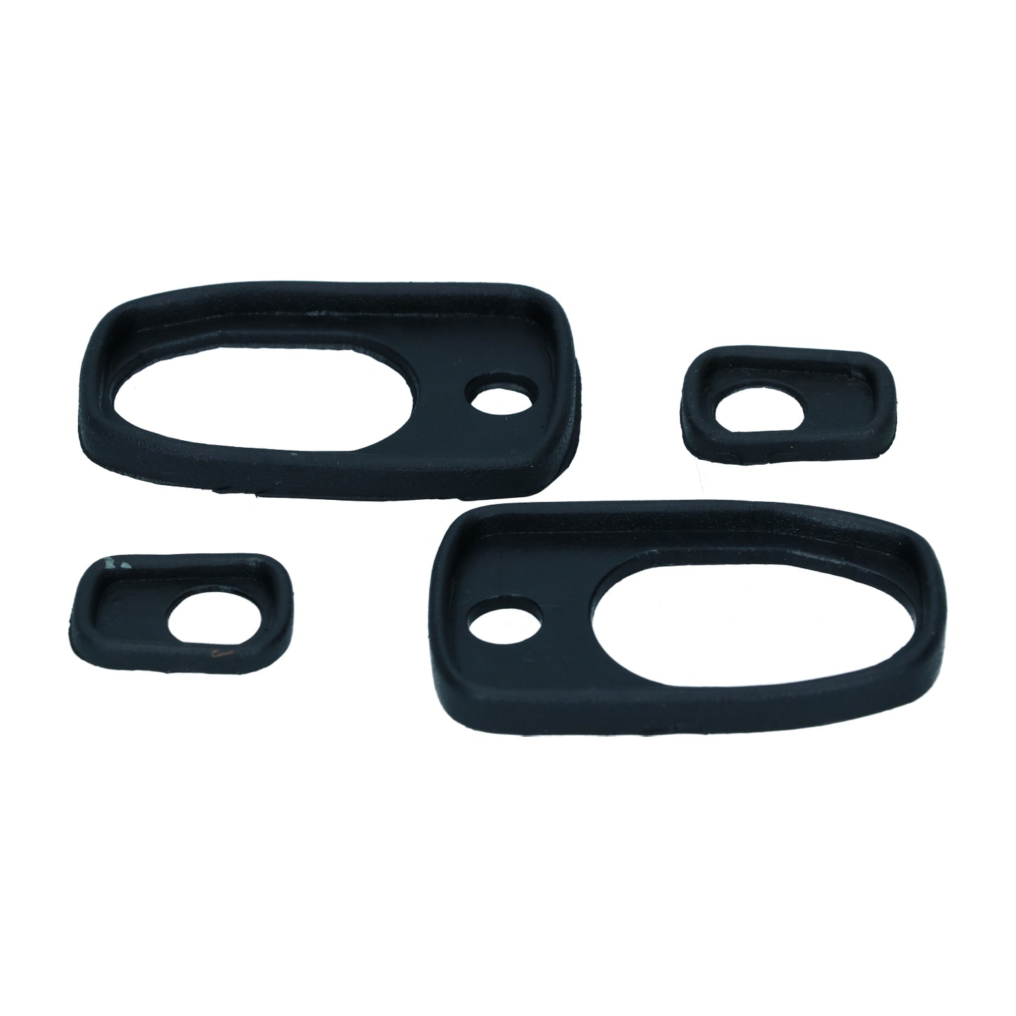 Seal door handle L/R (4 pieces)