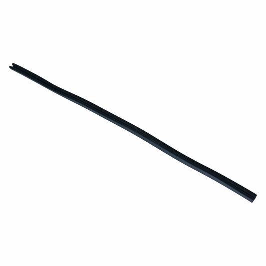 Windowfelt quarterlight, VW do Brasil