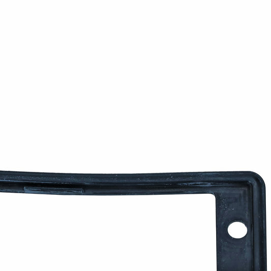 License light rubber Bus 08/71-07/79