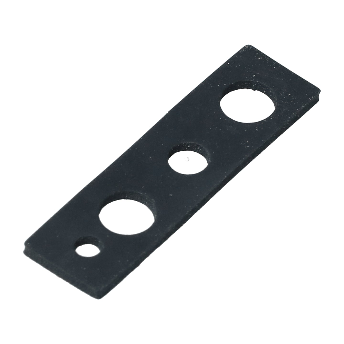 Seal sliding window lock