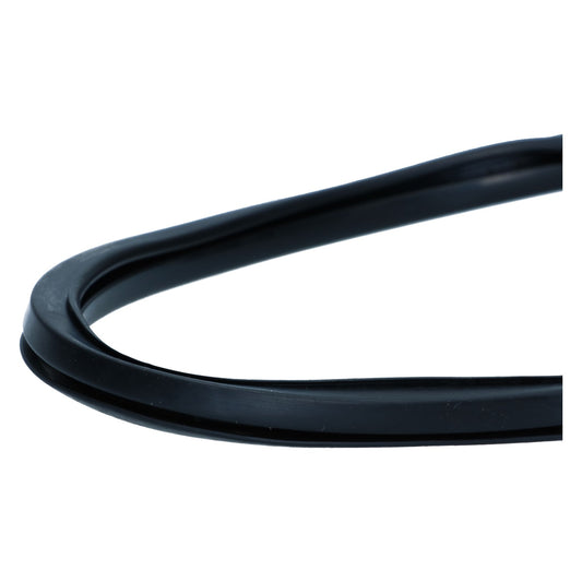 Popout inner seal - Notch/Squareback Type 3