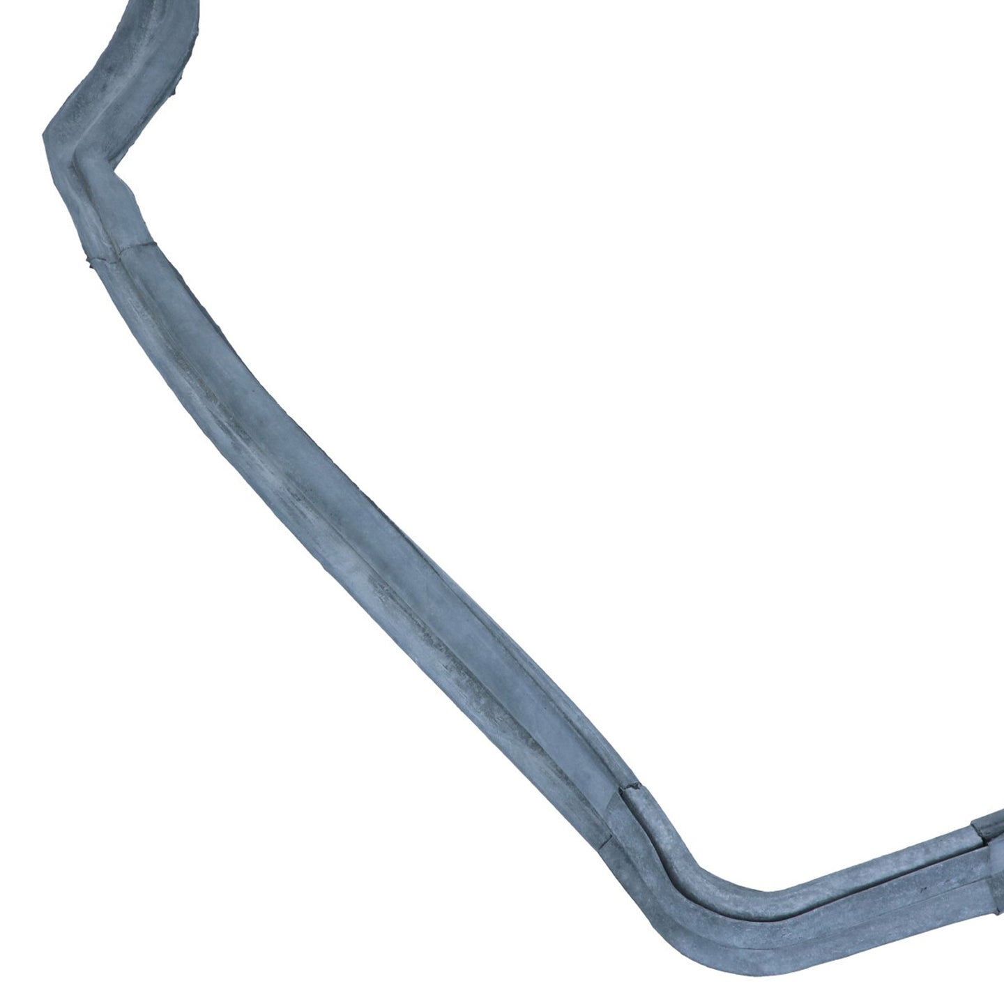 Doorseal left - Type3  German