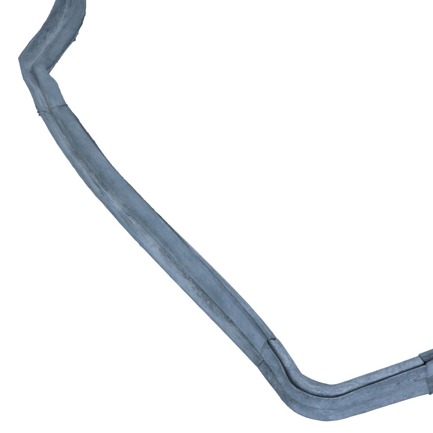 Doorseal left - Type3 German