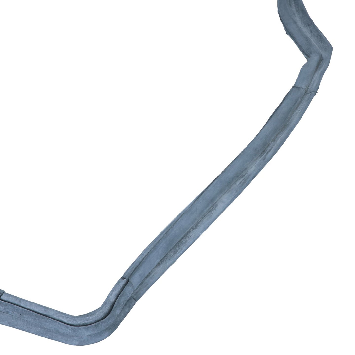 Doorseal right - Type 3  German