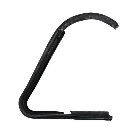 Vent wing seal, right, each