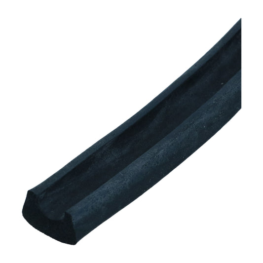 Engine cover seal Type 3