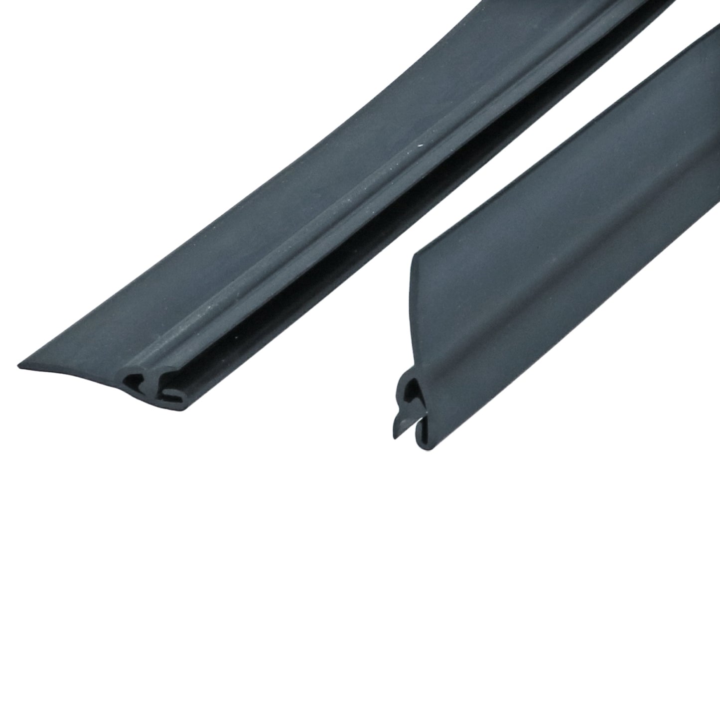 Air deflector seal Karmann Ghia Type 34