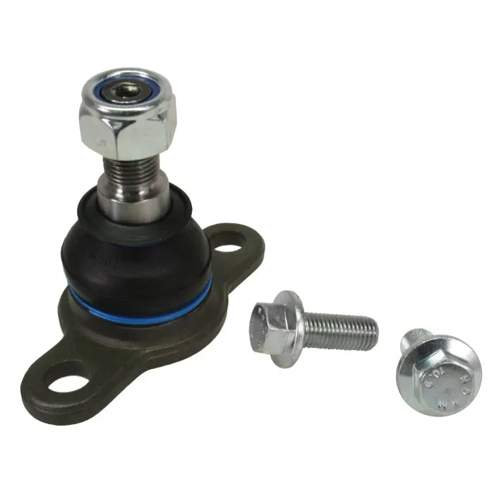 Ball Joint, Front, Lower, Left or Right, HD: T4 (1995-2003)