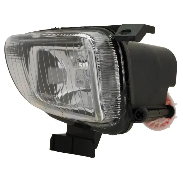 Fog Light, Front, Right, T4 01/96-06/03