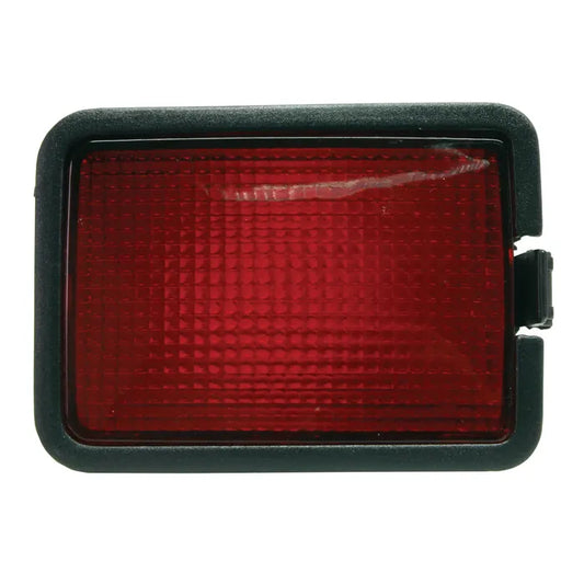Rear Fog Light Unit: T4 (1991-2003)