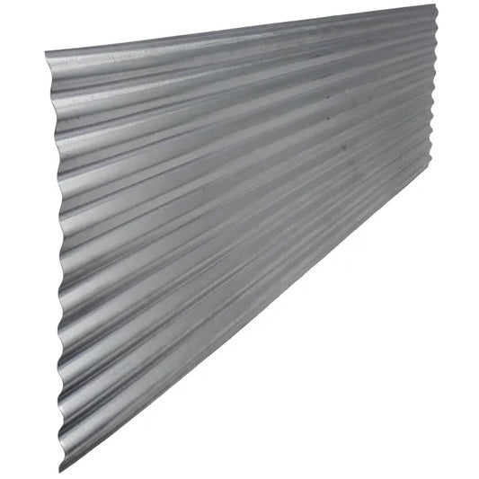 Cargo Floor Repair: T4 (1991-2003)