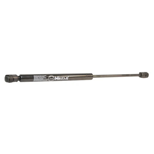 Bonnet Gas Strut T5 (2004-2015), T6 (2016-2020)