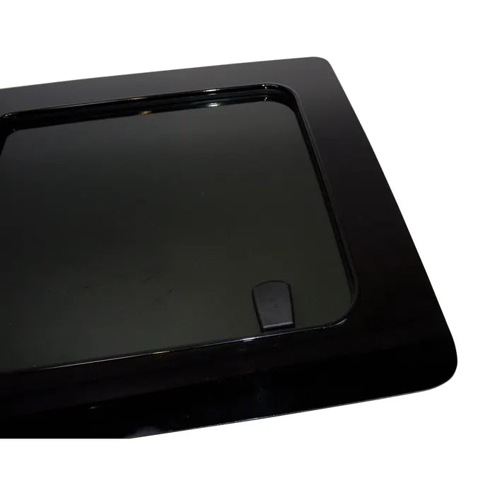 Middle Sliding Window Left Tinted: T5 (2004-2015), T6 (2016-2020)