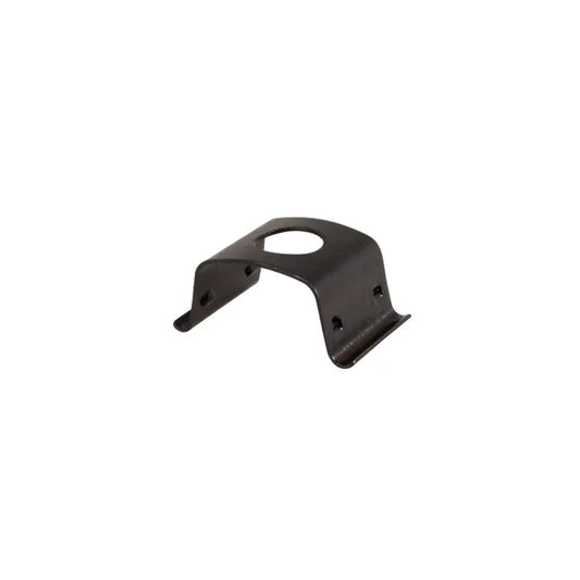 Brake Hose Retaining Clip: T25 (1980-1991), Golf Mk1 (1975-1983), Caddy Mk1 (1983-1992)