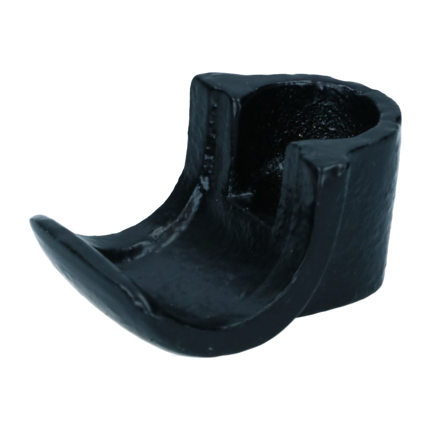 Clamp for middle seat