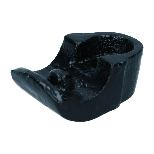 Clamp for rear seat Bus T2 Bay (1968-1979), T2 Split Bus (1950-1967)