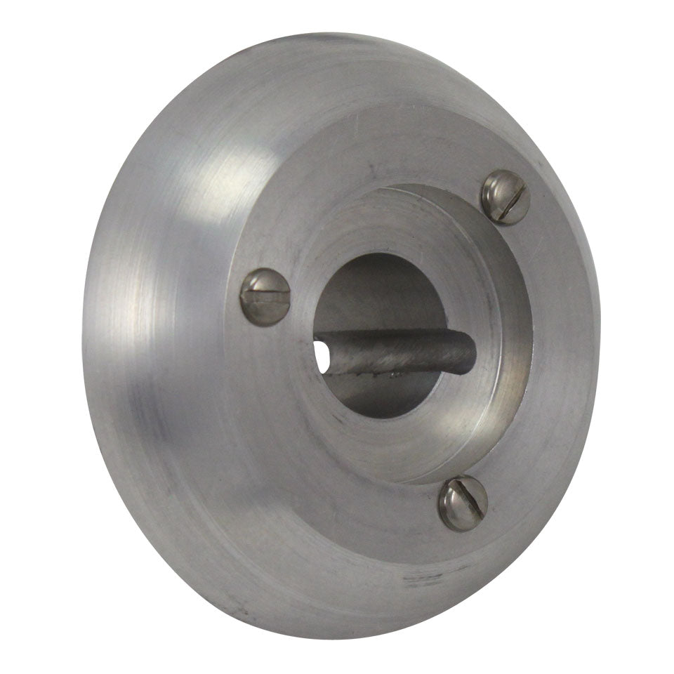 Boss kit 'Banjo' steering wheel