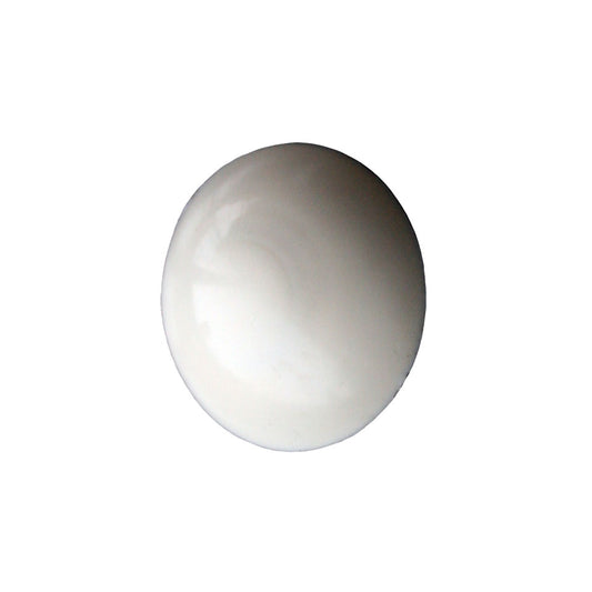 Bumperbolt plug (White)