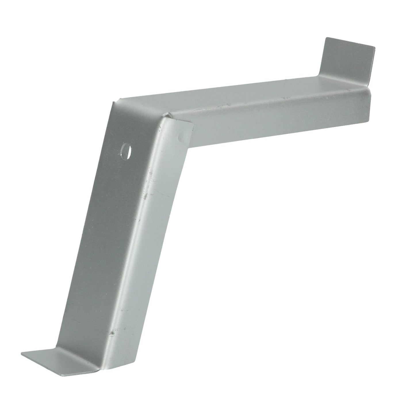 Support backrest bench seat (1)