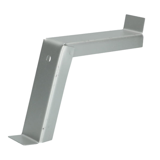 Support backrest bench seat (1)