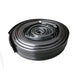 Fenderbeadingkit Fast-and Squareback, Black