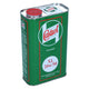 Castrol Classic oil