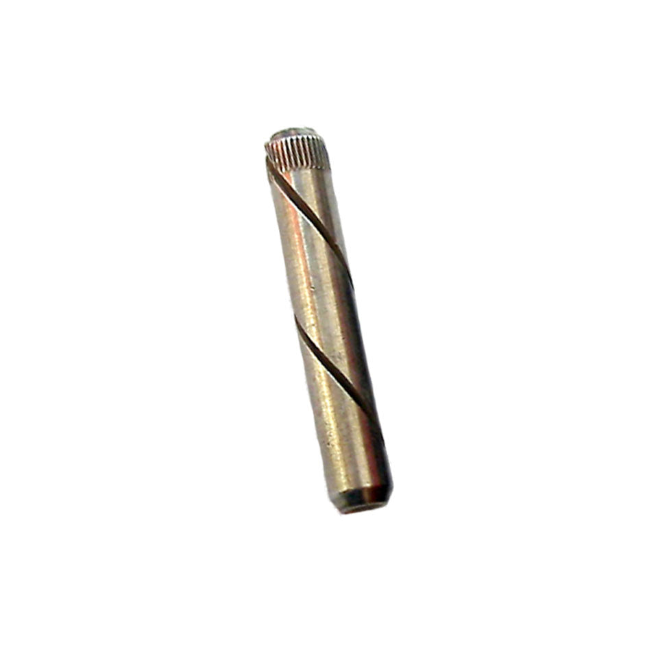 Door hinge pin 8.0mm (STD)