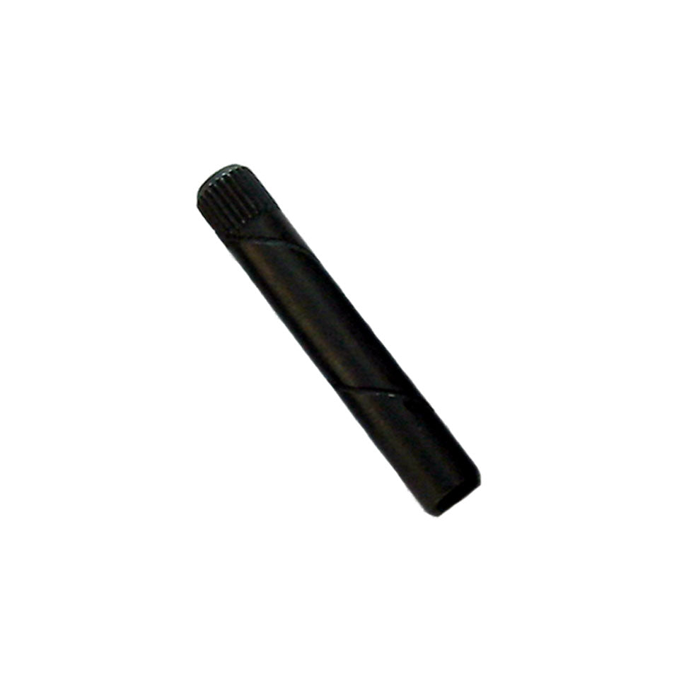 Door hinge pin 8.1mm (+0.10mm)