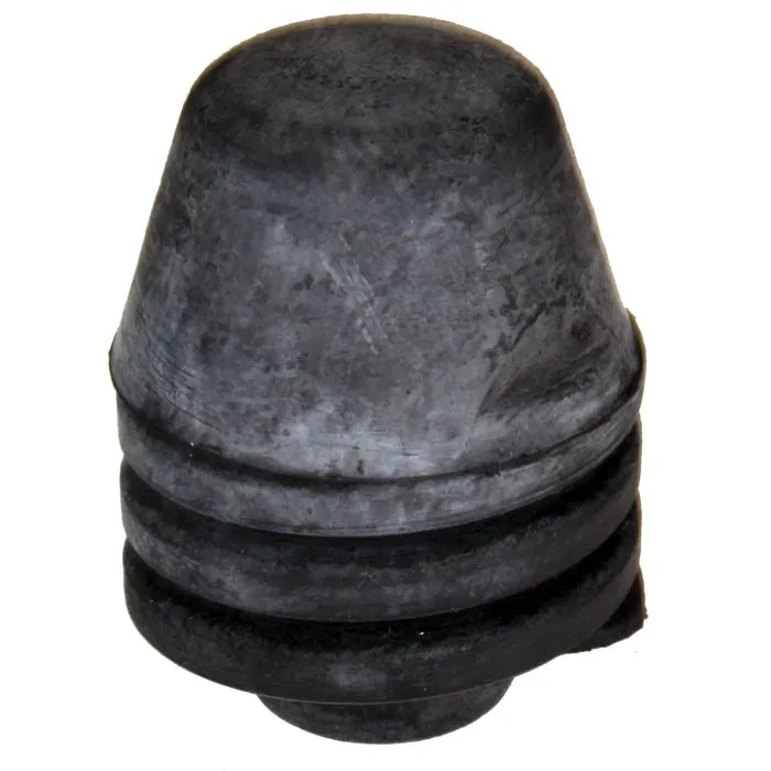 Rubber Buffer, Bonnet, Engine Lid, Pedal Stop: Beetle (1965-1979), T25 (1980-1985), Beetle Cabrio (1965-1979)