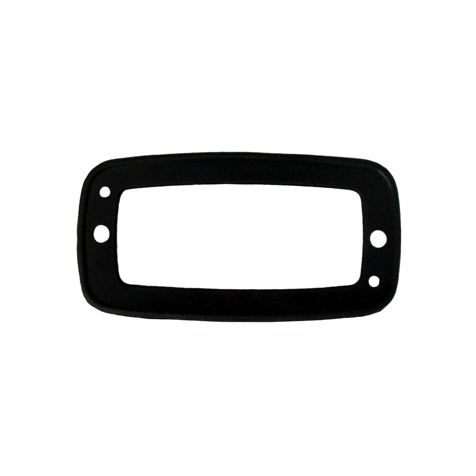 Seal for brake light, original