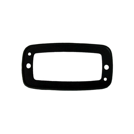 Seal for brake light, original