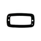 Seal for brake light, original